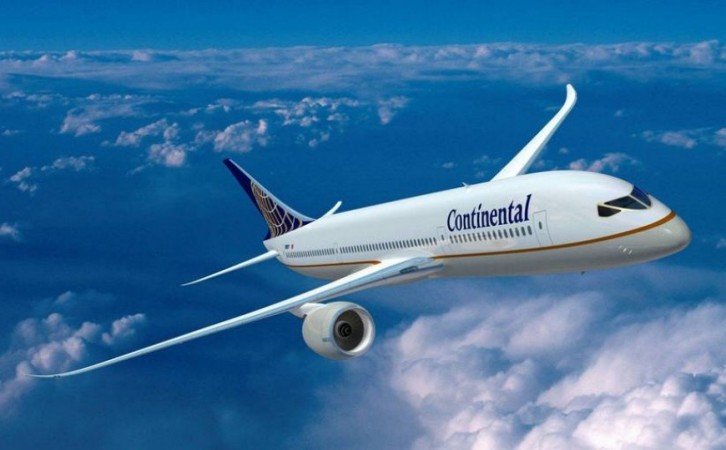 奉节到加拿大机场航空货运_奉节到加拿大航空快递加急件